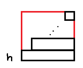 [UE5][BP] 使用Geometry Script Plugin產生可動態調整的樓梯 – Strangechu's Blog